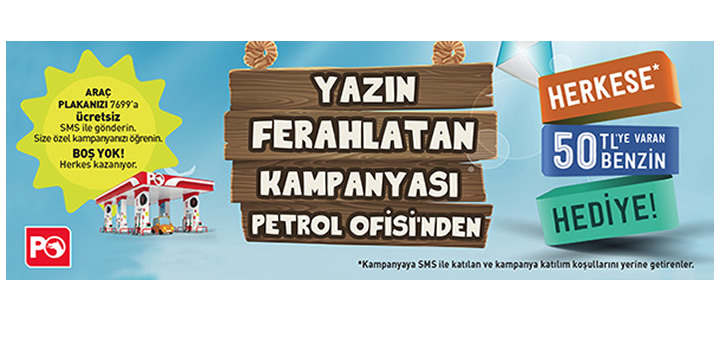 Petrol-Ofisi-Uskudar-Petrol-Kampanyalar-Duyurular